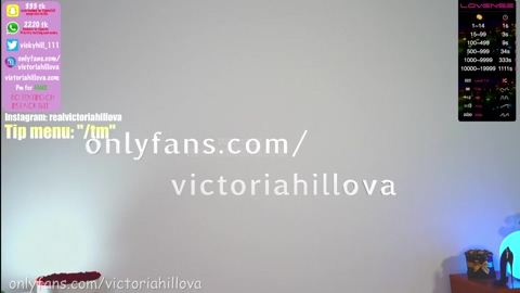 victoriahillova  27-12-2022